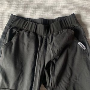 Cherokee flexibles scrub bottoms